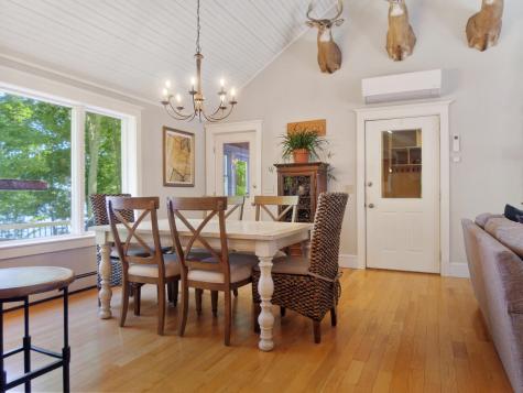 101 Robin Lane Unity ME 04988