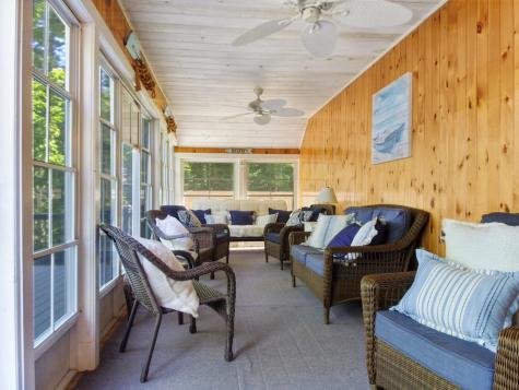 101 Robin Lane Unity ME 04988