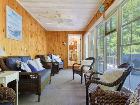 101 Robin Lane Unity ME 04988