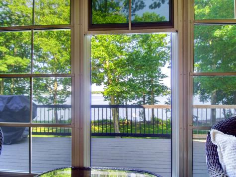 101 Robin Lane Unity ME 04988