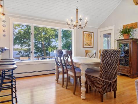 101 Robin Lane Unity ME 04988