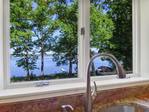 101 Robin Lane Unity ME 04988