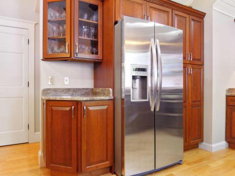 101 Robin Lane Unity ME 04988