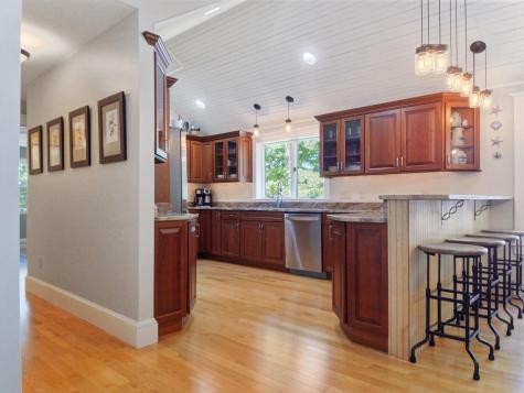 101 Robin Lane Unity ME 04988