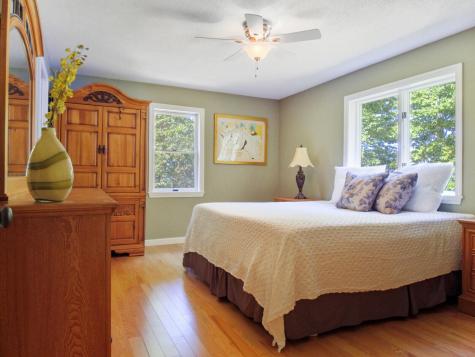 101 Robin Lane Unity ME 04988