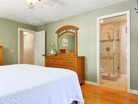 101 Robin Lane Unity ME 04988