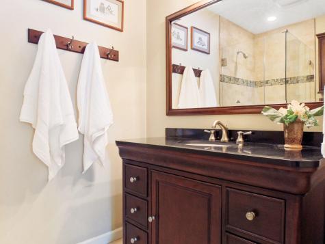 101 Robin Lane Unity ME 04988