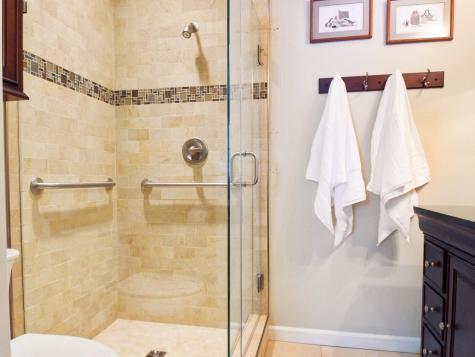 101 Robin Lane Unity ME 04988