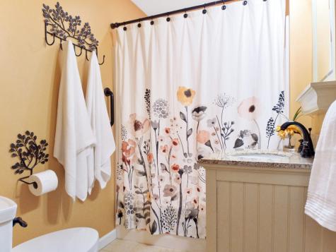 101 Robin Lane Unity ME 04988