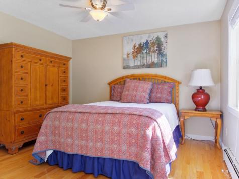 101 Robin Lane Unity ME 04988