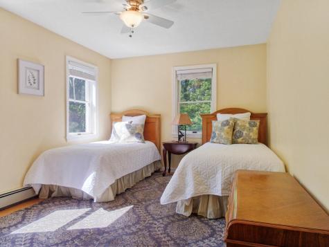 101 Robin Lane Unity ME 04988