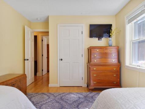 101 Robin Lane Unity ME 04988