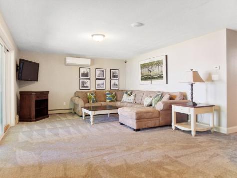 101 Robin Lane Unity ME 04988