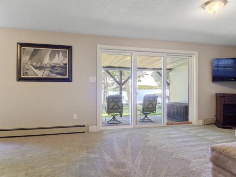 101 Robin Lane Unity ME 04988