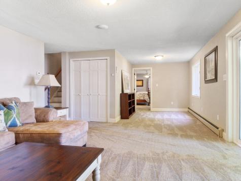 101 Robin Lane Unity ME 04988