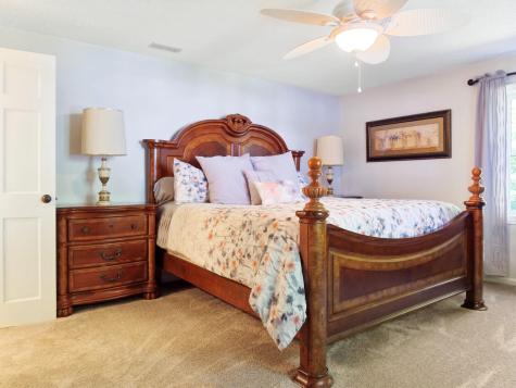 101 Robin Lane Unity ME 04988