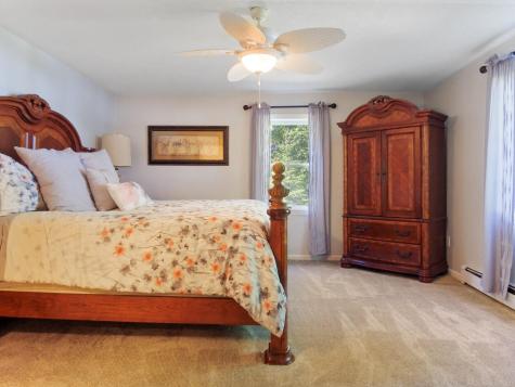 101 Robin Lane Unity ME 04988