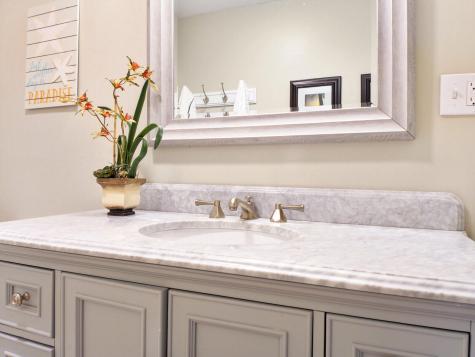 101 Robin Lane Unity ME 04988