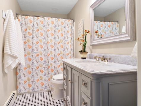 101 Robin Lane Unity ME 04988