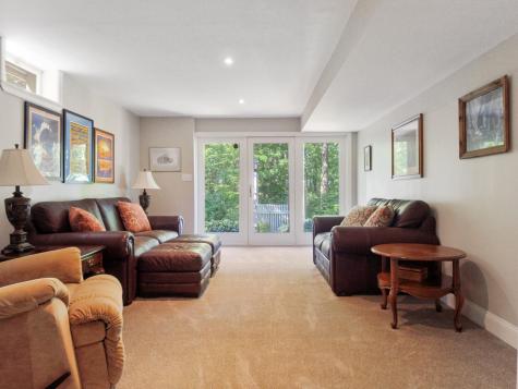 101 Robin Lane Unity ME 04988