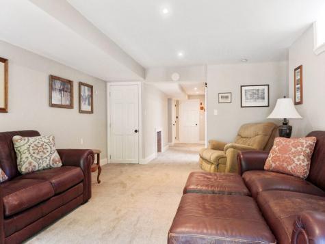 101 Robin Lane Unity ME 04988