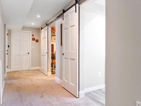 101 Robin Lane Unity ME 04988