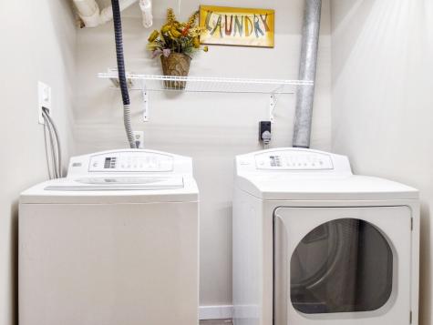 101 Robin Lane Unity ME 04988