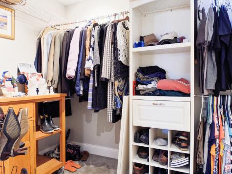 101 Robin Lane Unity ME 04988