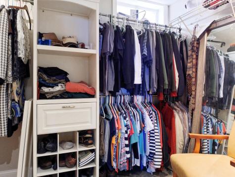 101 Robin Lane Unity ME 04988