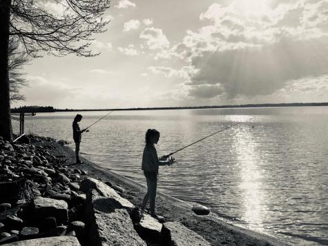 101 Robin Lane Unity ME 04988