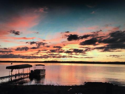 101 Robin Lane Unity ME 04988