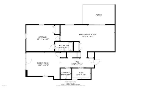 101 Robin Lane Unity ME 04988