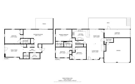 101 Robin Lane Unity ME 04988