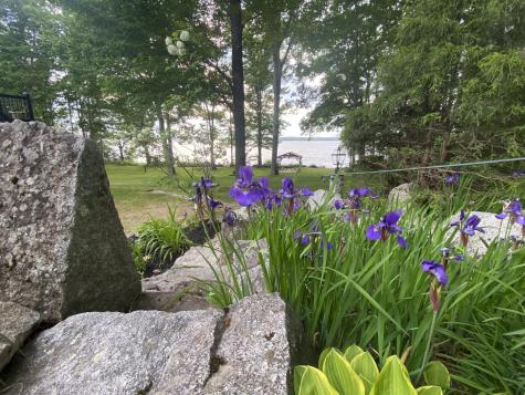 101 Robin Lane Unity ME 04988