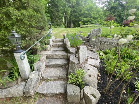 101 Robin Lane Unity ME 04988