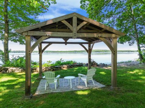 101 Robin Lane Unity ME 04988