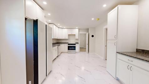 313 W Neck Road Nobleboro ME 04555