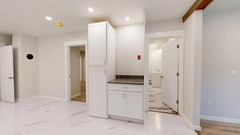 313 W Neck Road Nobleboro ME 04555