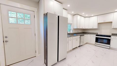 313 W Neck Road Nobleboro ME 04555