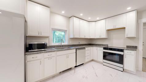 313 W Neck Road Nobleboro ME 04555