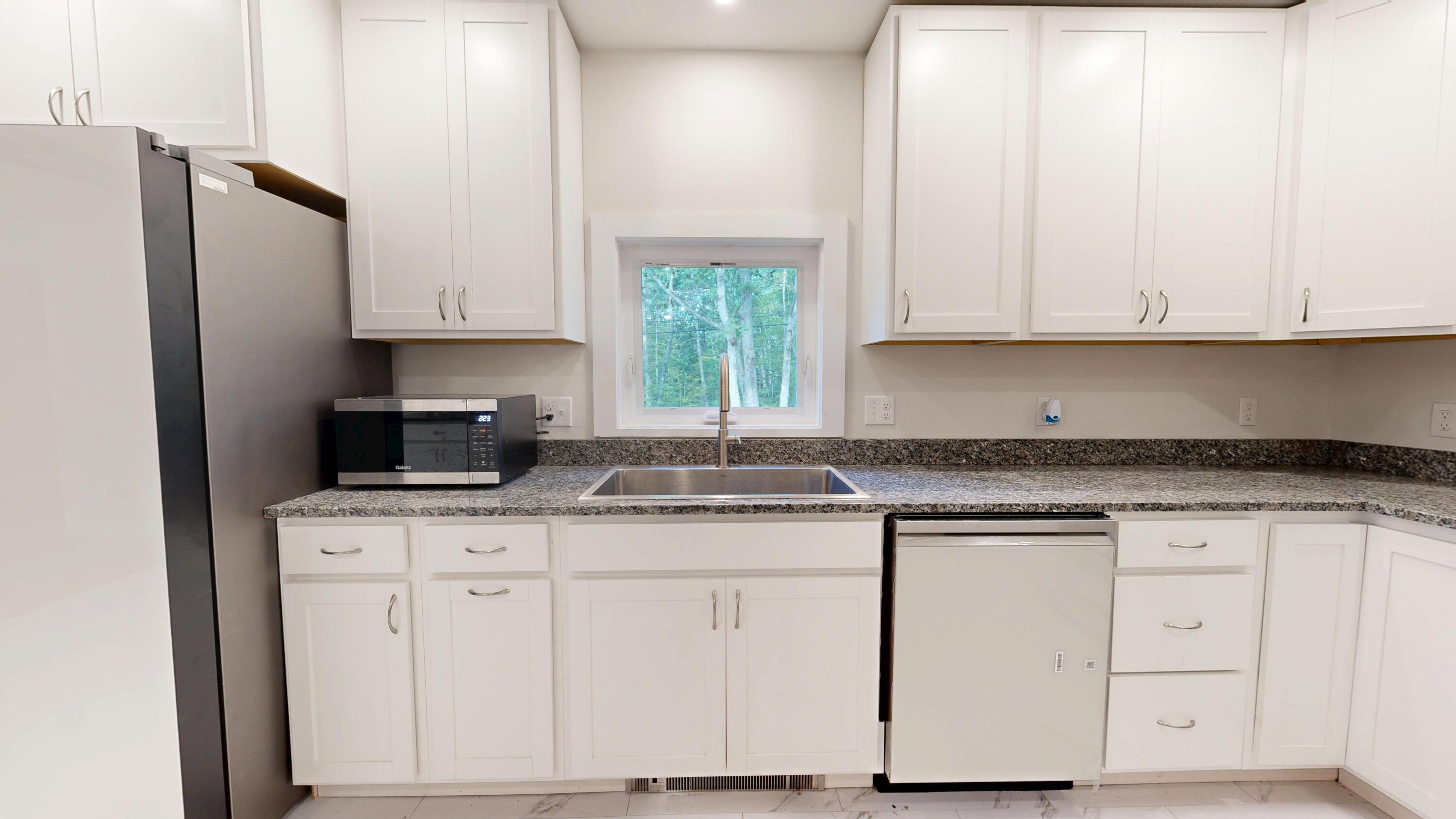 313 W Neck Road Nobleboro ME 04555