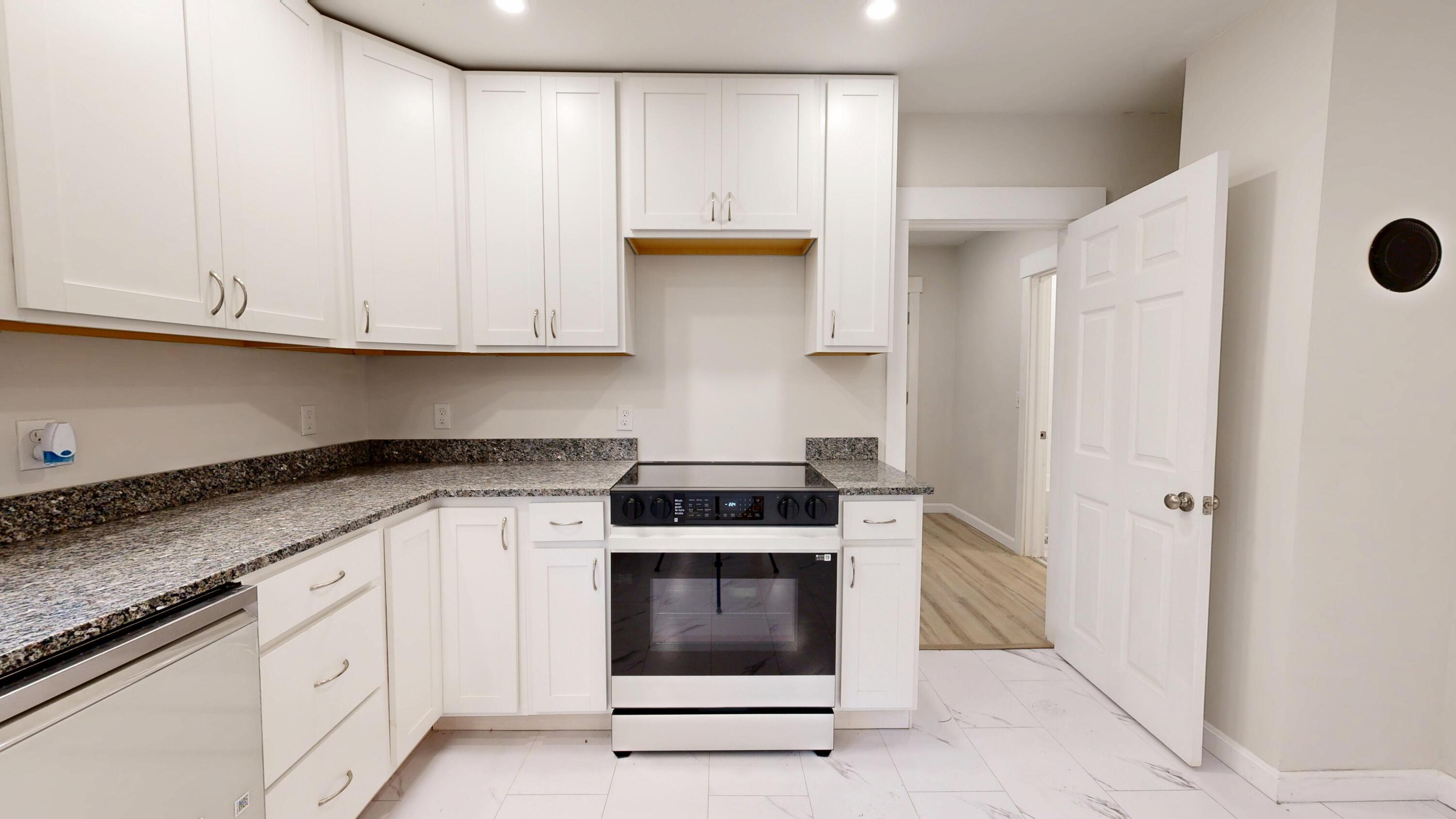 313 W Neck Road Nobleboro ME 04555