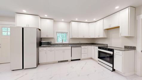 313 W Neck Road Nobleboro ME 04555