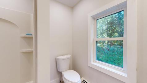 313 W Neck Road Nobleboro ME 04555