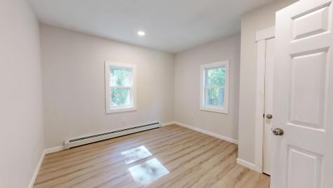 313 W Neck Road Nobleboro ME 04555