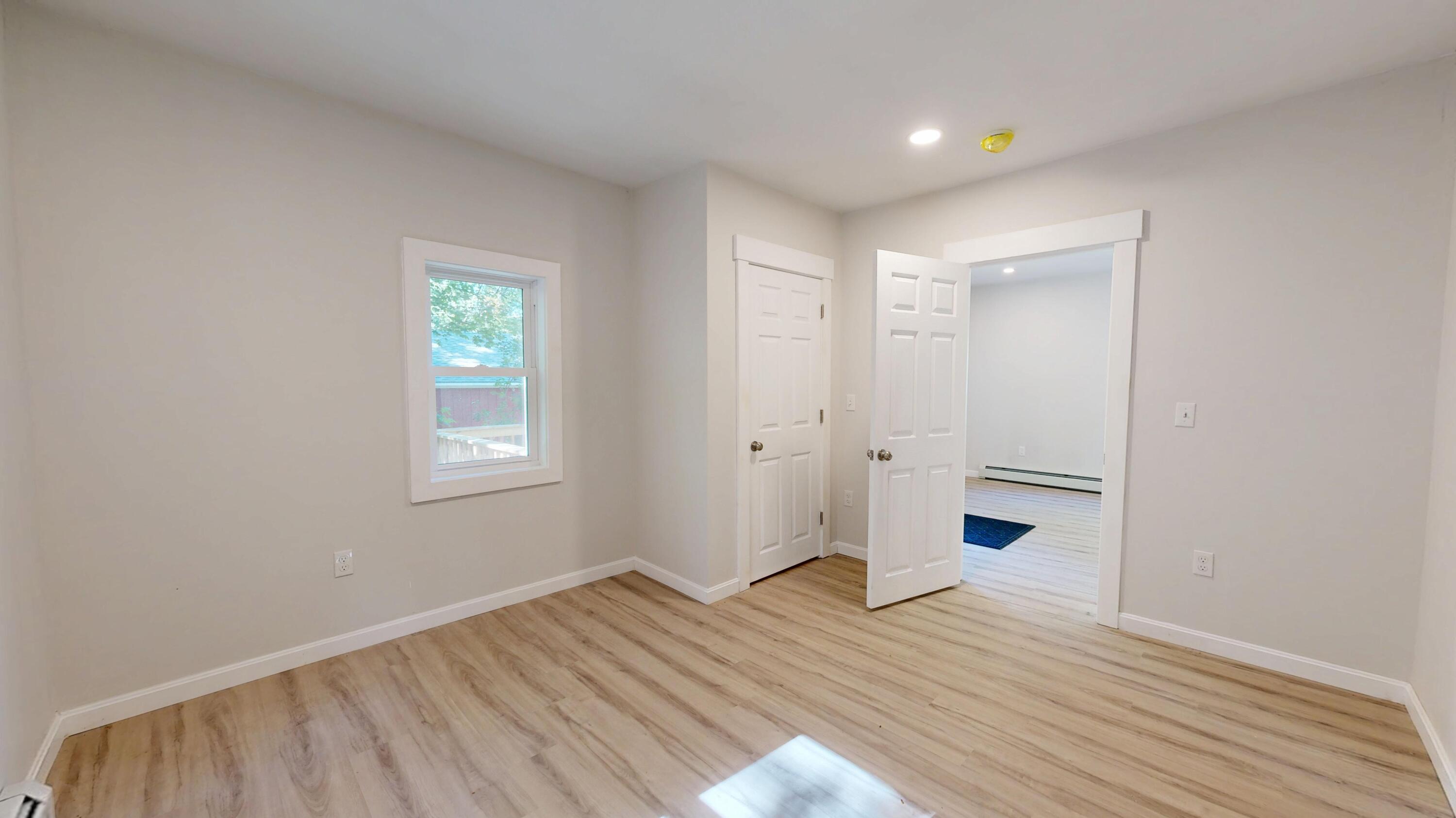 313 W Neck Road Nobleboro ME 04555