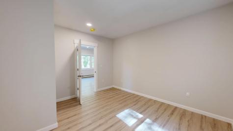 313 W Neck Road Nobleboro ME 04555