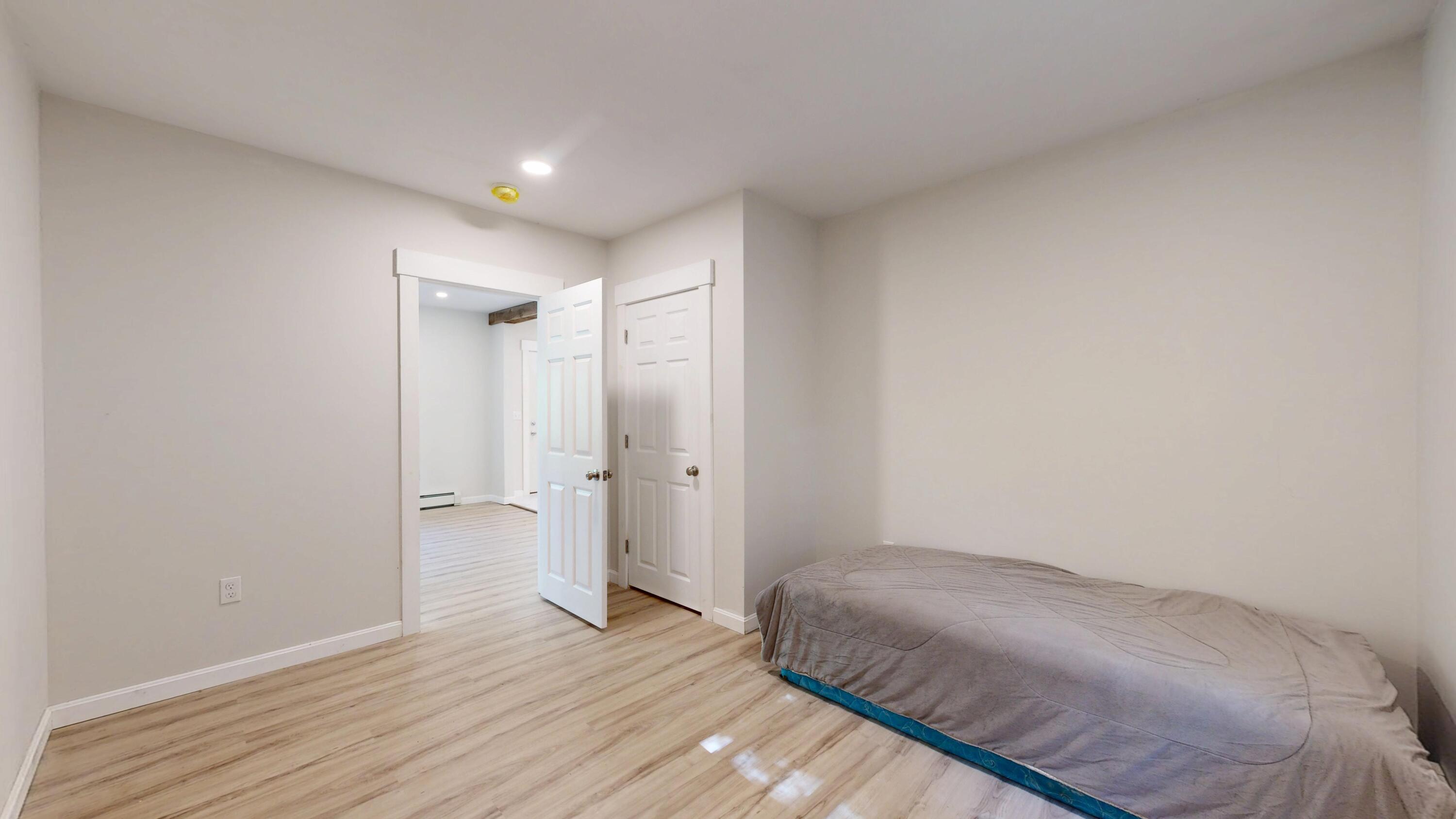 313 W Neck Road Nobleboro ME 04555