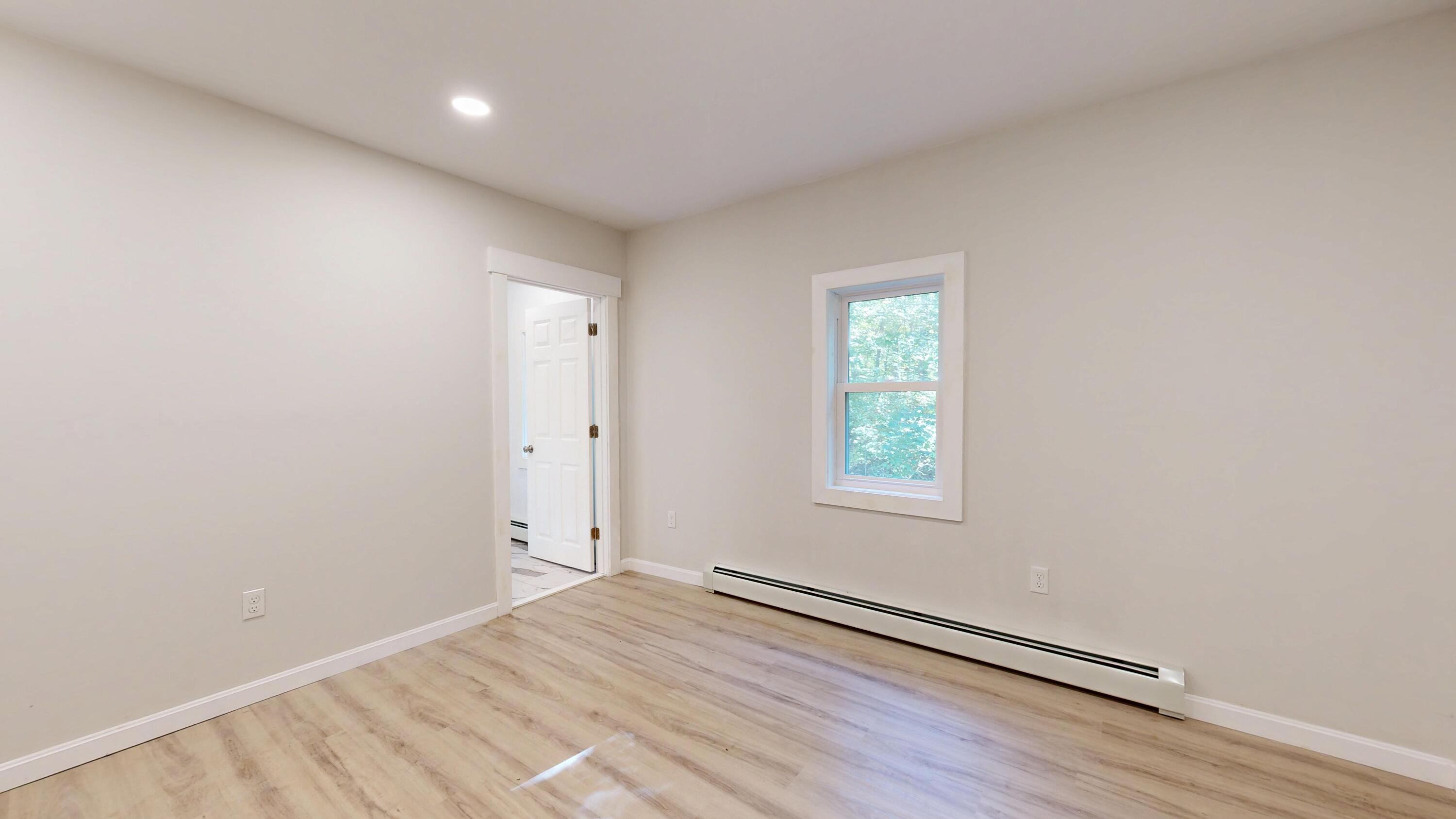 313 W Neck Road Nobleboro ME 04555