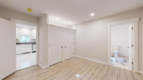 313 W Neck Road Nobleboro ME 04555
